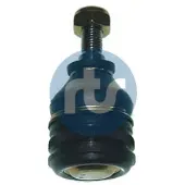 RTS Pallonivel 93-00112