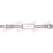Quick Brake Jarruletku 32.122