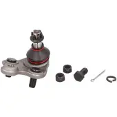 YAMATO Pallonivel J12057YMT