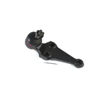 YAMATO Pallonivel J12030YMT