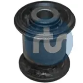 RTS Tukivarren hela 017-00185