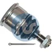 RTS Pallonivel 93-06652