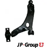 JP GROUP Tukivarsi, pyöräntuenta 1540101070
