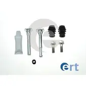 Ert Ohjainhylsysarja, jarrusatula 410080