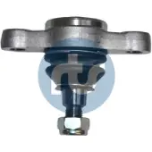 RTS Pallonivel 93-09742