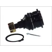 YAMATO Pallonivel J11024YMT