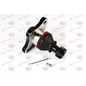 YAMATO Pallonivel J25003YMT