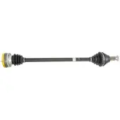 POINT GEAR Vetoakseli PNG72690