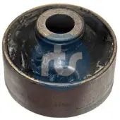 RTS Tukivarren hela 017-00093