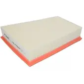 PURRO Ilmansuodatin PUR-PA2069