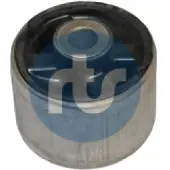 RTS Tukivarren hela 017-00411