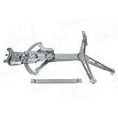 AIC Lasinnostin 72810