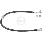 A.B.S. Jarruletku A.B.S. SL 1456