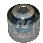 RTS Tukivarren hela 017-00265