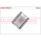 Quick Brake Mäntä, jarrusatula 185314K