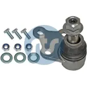 RTS Pallonivel 93-01443-056
