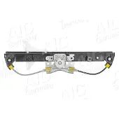 AIC Lasinnostin 74006