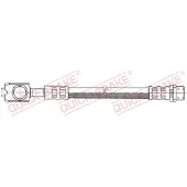 Quick Brake Jarruletku 50.042