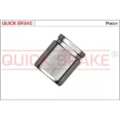 Quick Brake Mäntä, jarrusatula 185338K