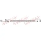Quick Brake Jarruletku 37.037