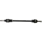 POINT GEAR Vetoakseli PNG72031