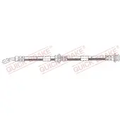 Quick Brake Jarruletku 50.980