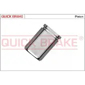 Quick Brake Mäntä, jarrusatula 185299K