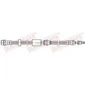 Quick Brake Jarruletku 32.800