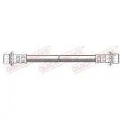 Quick Brake Jarruletku 27.019
