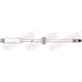 Quick Brake Jarruletku 32.805