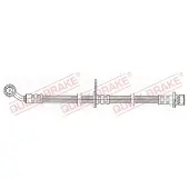 Quick Brake Jarruletku 59.902