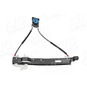 AIC Lasinnostin 72685