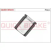Quick Brake Mäntä, jarrusatula 185364K