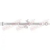 Quick Brake Jarruletku 50.728