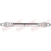 Quick Brake Jarruletku 42.017