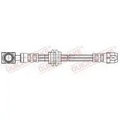 Quick Brake Jarruletku 58.997