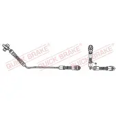 Quick Brake Jarruletku 59.942X