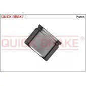 Quick Brake Mäntä, jarrusatula 185223K