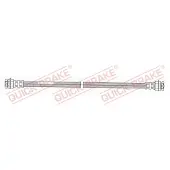 Quick Brake Jarruletku 24.005