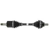 POINT GEAR Vetoakseli PNG72950