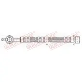 Quick Brake Jarruletku 58.998