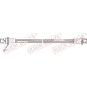 Quick Brake Jarruletku 27.091
