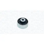 MAGNETI MARELLI Tukivarren hela 030607020413