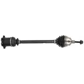 POINT GEAR Vetoakseli PNG72966