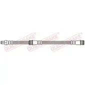 Quick Brake Jarruletku 32.804