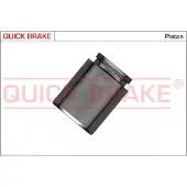 Quick Brake Mäntä, jarrusatula 185120K