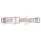 Quick Brake Jarruletku 22.313