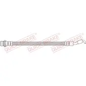 Quick Brake Jarruletku 58.018