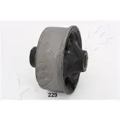 ASHIKA Tukivarren hela GOM-229