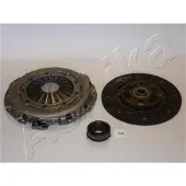 ASHIKA Kytkinpaketti 92-K0-024